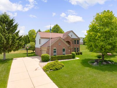 4923 Lexington Ct