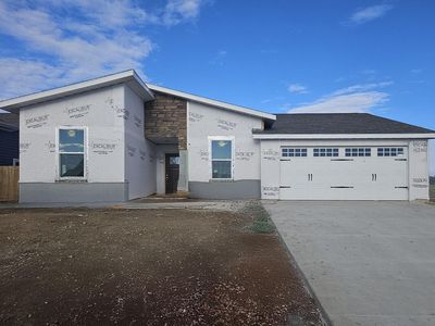 728 Knight St #Hb-67