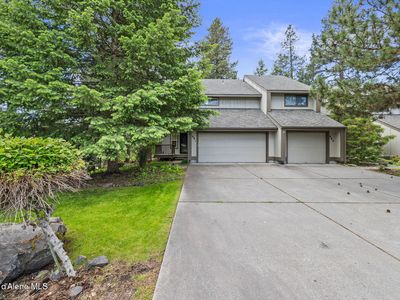 Property at 981 E Loch Lomond Ct, Hayden Lake, ID