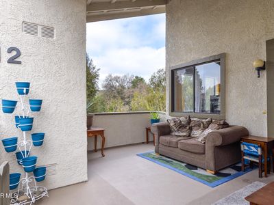 104 Maegan Pl APT 12