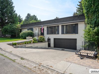 Property at 320 Yale Ave, Rexburg, ID