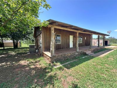 20442 Old Barn Rd