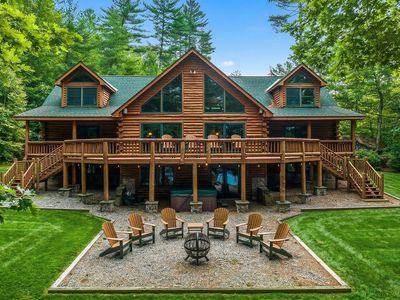 24 Perley Mills Station Way