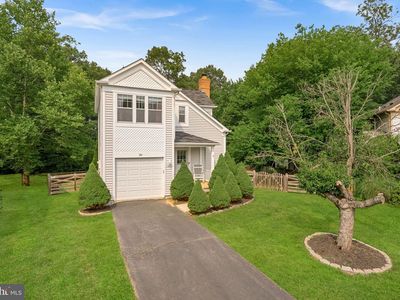 20 Glengyle Ln