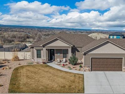 1704 Keller Court
