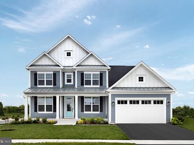 27036 Fieldfare Rd #8