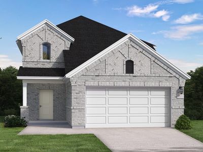 26835 Concord Dawn Dr