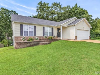Property at 10299 Micah Ln, Hillsboro, MO