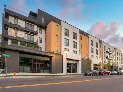 65 Lindsley Ave #313