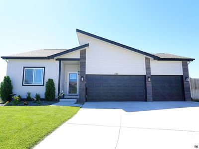 11305 Horizon Cir