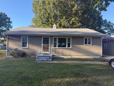 104 Paint Creek Ln