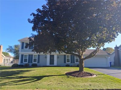 65 Betwood Ln