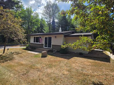 W6947 Loop Rd