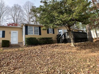 Property at 120 Greystone Dr, Hendersonville, NC