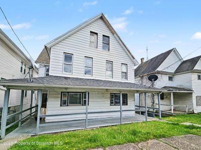1438-1440 Church Ave