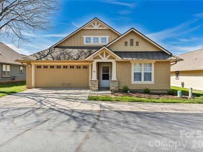 47 Barn Owl Way