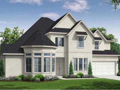 14211 La Piazza Way