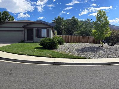 7690 E Key Largo Ct