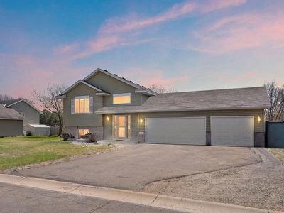 Property at 2301 Hope Ave, Lester Prairie, MN