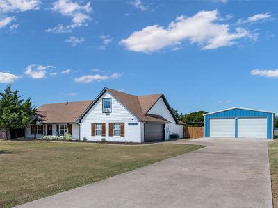 6560 Meadow Ridge Cir