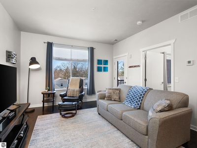 630 S Garfield Ave #309