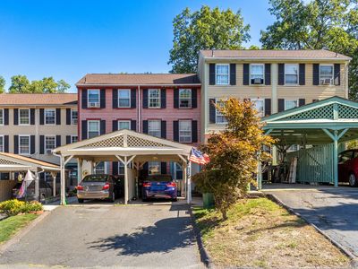 128 Rising Trail Drive #128