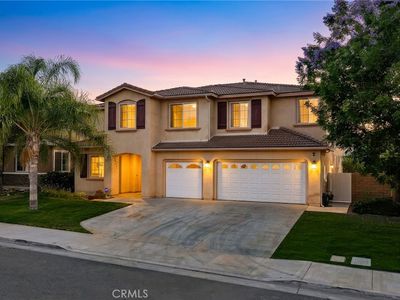 30479 White Fir Dr