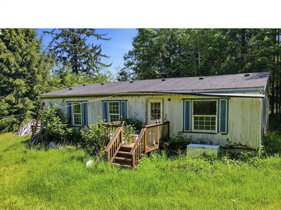 Property at 91788 Alderwood Ln, Coos Bay, OR