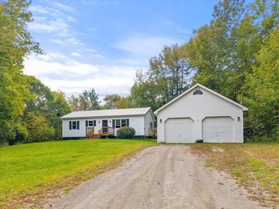 25 Brandy Lane