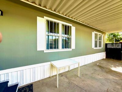 2533 W McKinley Ave SPACE 232