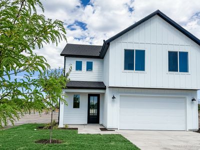 1769 W Rivergate Dr #204