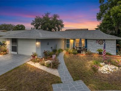 8225 San Felipe Ct