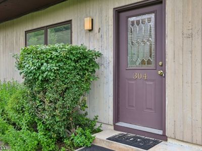 281 Browertown Rd #304