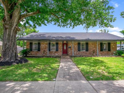 10307 Catlett Ln
