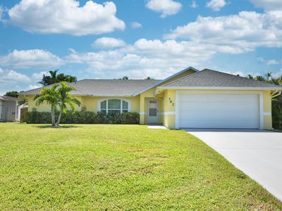 362 SW De Gouvea Terrace