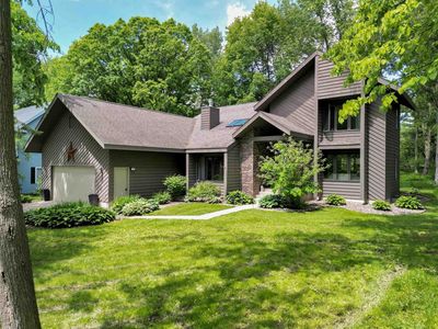 1133 West IVES STREET