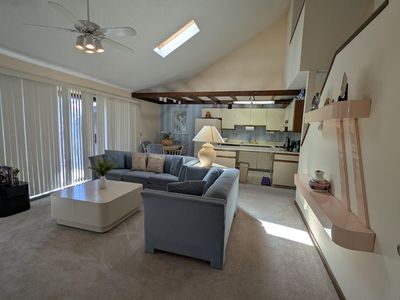 Property at 9 Water Lilly Lane, Monticello, NY