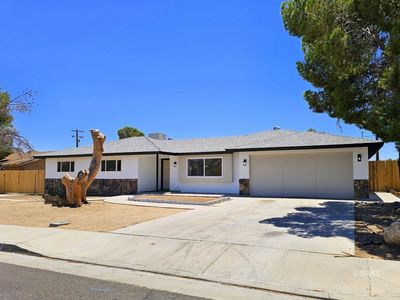 817 W Wasp Ave