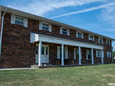 720 Wigwam Hollow Rd #1