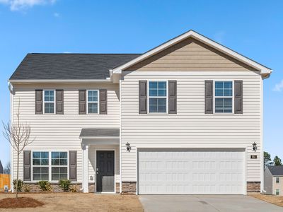 1 Jubilee Ct