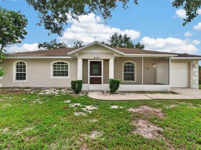 2820 LIVINGSTON ROAD
