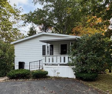 29 Pleasant Valley Rd #96