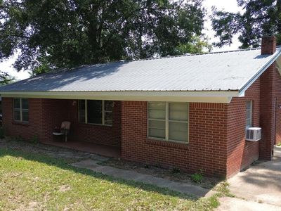104 Longview Dr