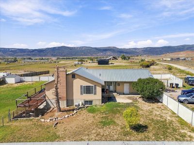 Property at 17400 N 4250 E, Moroni, UT