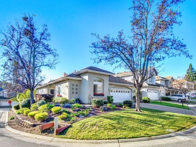 2897 Quail Hollow Drive