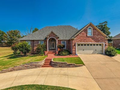 24 Cypress Knee Dr