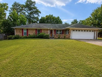 4100 Lakepoint Dr