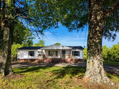 7280 County Road 85