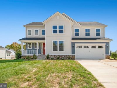 236 Camwood Ct