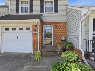 2469 Reagan Ave